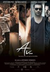 av poster.jpg